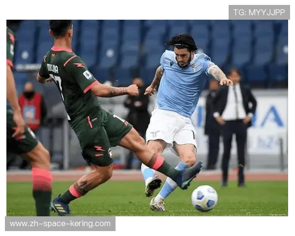 萨索洛防守漏洞明显，中场控制力欠缺需加强