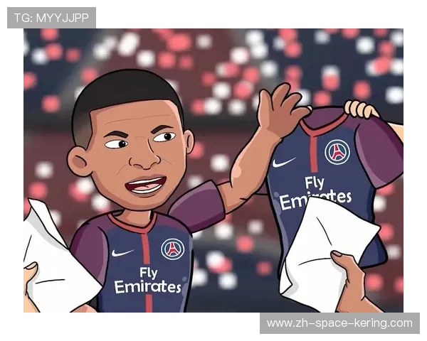 姆巴佩帽子戏法助巴黎圣日耳曼大胜里昂四球