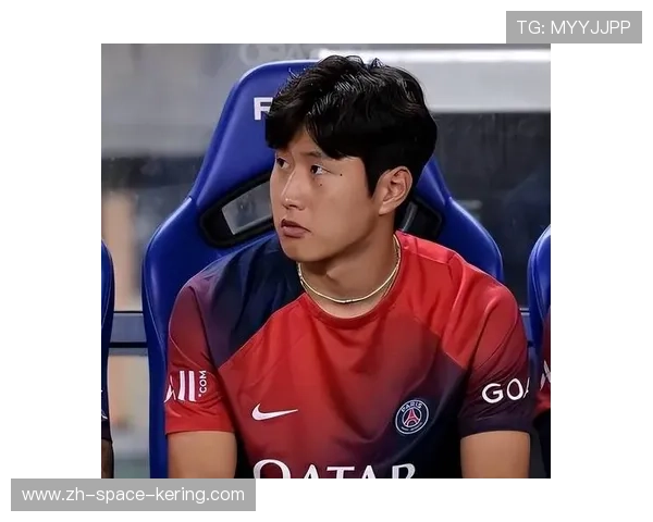 李刚仁百场纪念：恩里克盛赞其进步空间