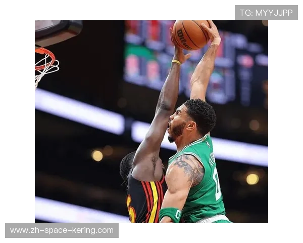 老鹰遭遇23分大逆转，穆雷末节8记三分创纪录