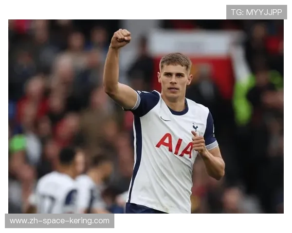 热刺连续137场英超无0-0纪录终结，风格转变引思考