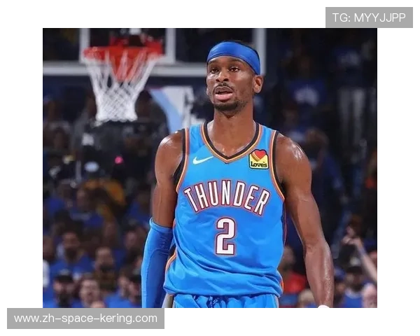 雷霆亚历山大因伤缺阵，球队进攻体系面临重组考验