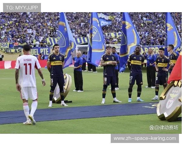 皇马快速反击，贡萨洛冲入禁区获得单刀良机，却因犹豫被防守球员挡出射门