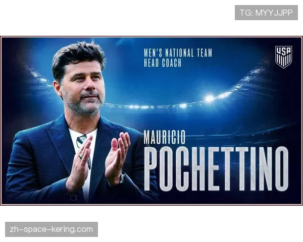 传闻：切尔西主帅波切蒂诺成为拜仁慕尼黑选帅的头号目标