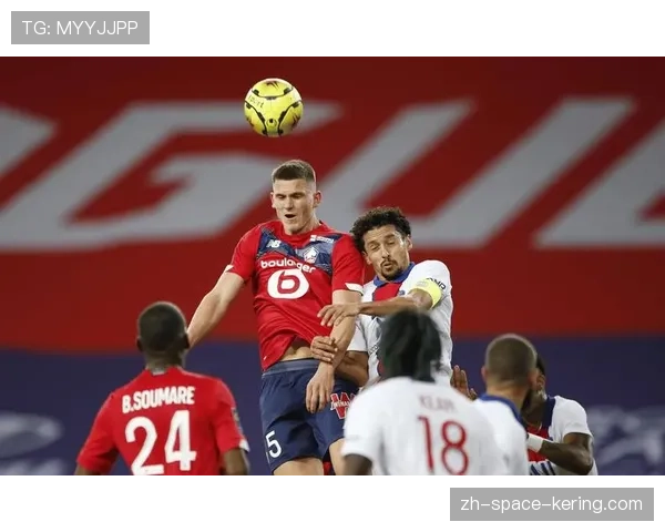 回顾：弗赖堡本赛季欧联杯征程的启示