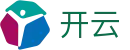 开云首页 · 开云在线登录入口 - kering